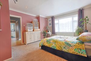 Photo 20- click for photo gallery